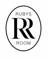 logo rubys