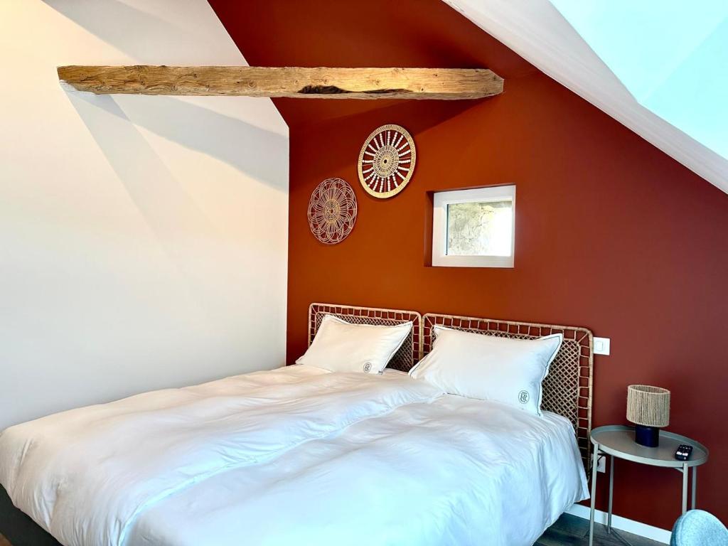 chambre 4 5 (2)