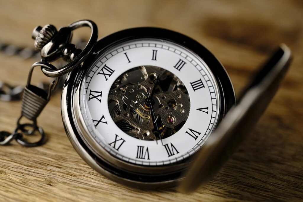 clock 3179167 1280