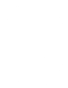 rubys png blanc